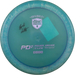 Blizzard C-Line PD2