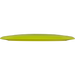C-Line PD2 - InnovaStore