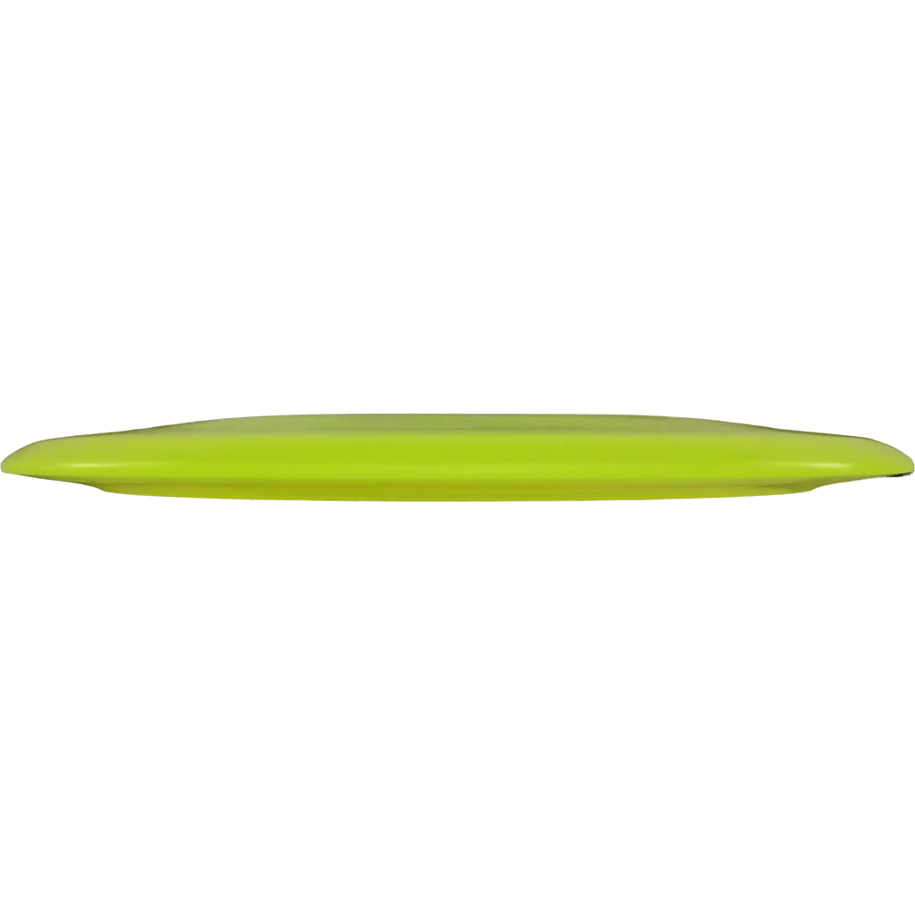 C-Line PD2 - InnovaStore