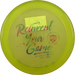 C-Line DDx - Special Stamp