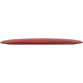 S-Line DD3 - Vinyl Stamp