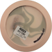 S-Line DD3 - Huk Lab