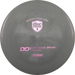 S-Line DD3