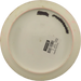 S-Line DD3