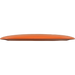 S-Line DD3
