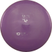 S-Line DD3