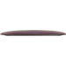 S-Line DD3