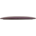 S-Line DD3