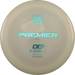Q-Line DD3 - Premier Technology