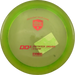 C-Line DD3