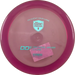 C-Line DD3