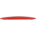 C-Line DD3