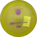 C-Line DD3