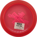 C-Line DD3 - Prototype - X Out