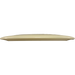 Q-Line Cloud Breaker - Gannon Buhr