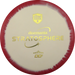 Horizon S-Line DD1 - Stratosphere