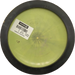 Horizon S-Line DD1 - Stratosphere