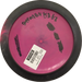 Horizon S-Line DD1 - Stratosphere