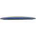 Horizon S-Line DD1 - Stratosphere