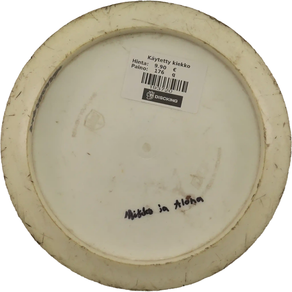 S-Line DD1