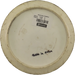 S-Line DD1