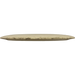 S-Line DD1