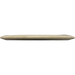 Neutron Rhythm