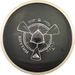 Neutron Rhythm