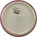 Neutron Bokeh - Special Stamp