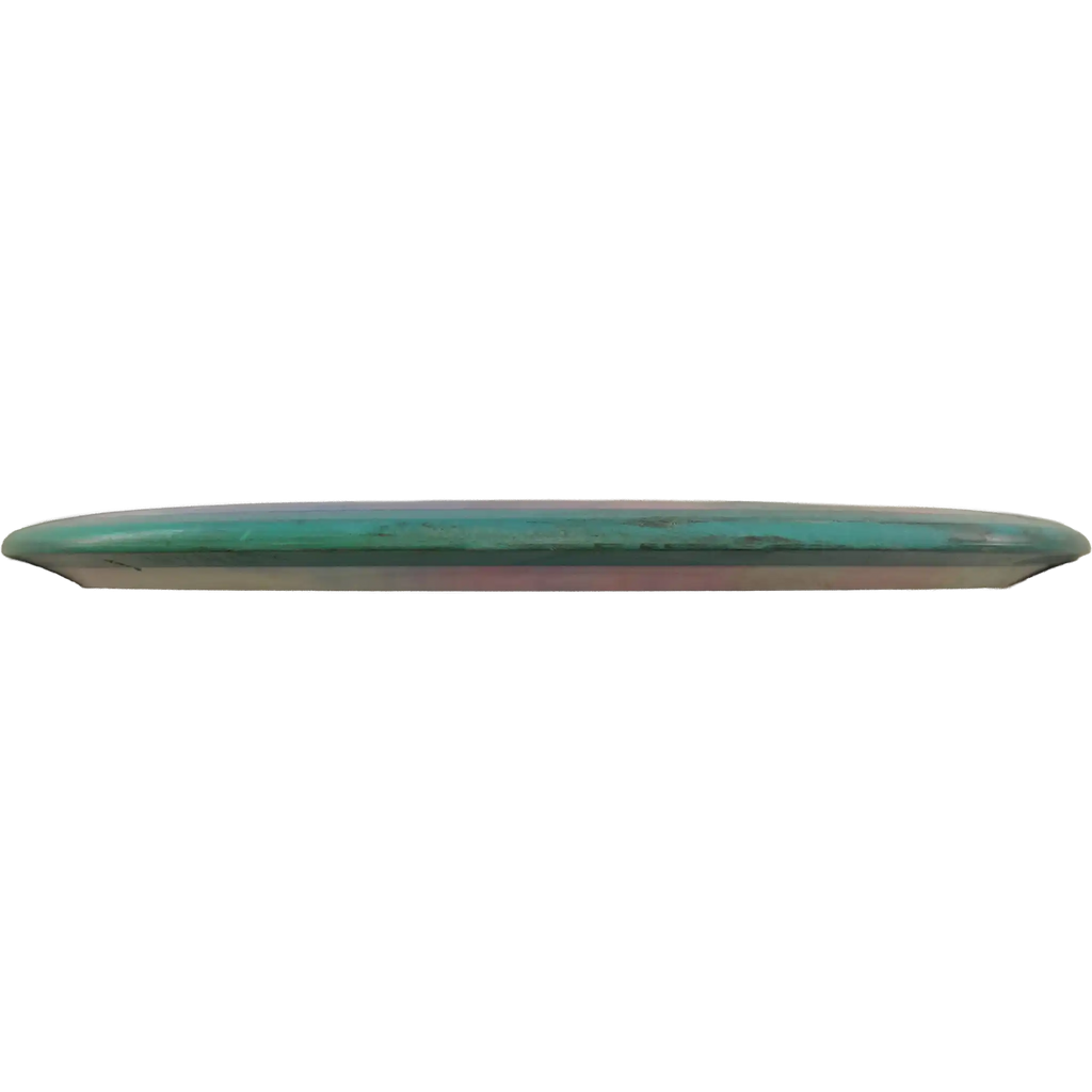Neutron Crave - Dyed