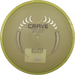 Eclipse Crave