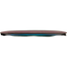 Proton Proxy