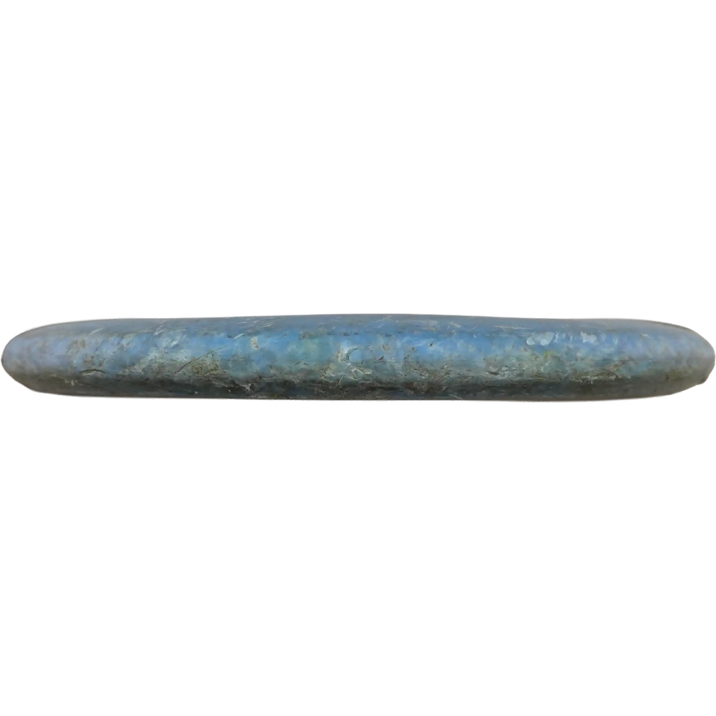 Classic Blend Emac Judge