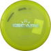 Lucid Escape