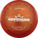 Lucid Enforcer