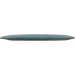 Fuzion Defender