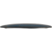 Lucid Defender