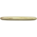 Proto Havu
