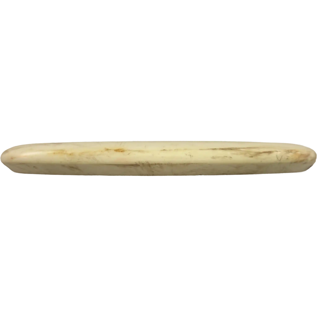 Proto Havu