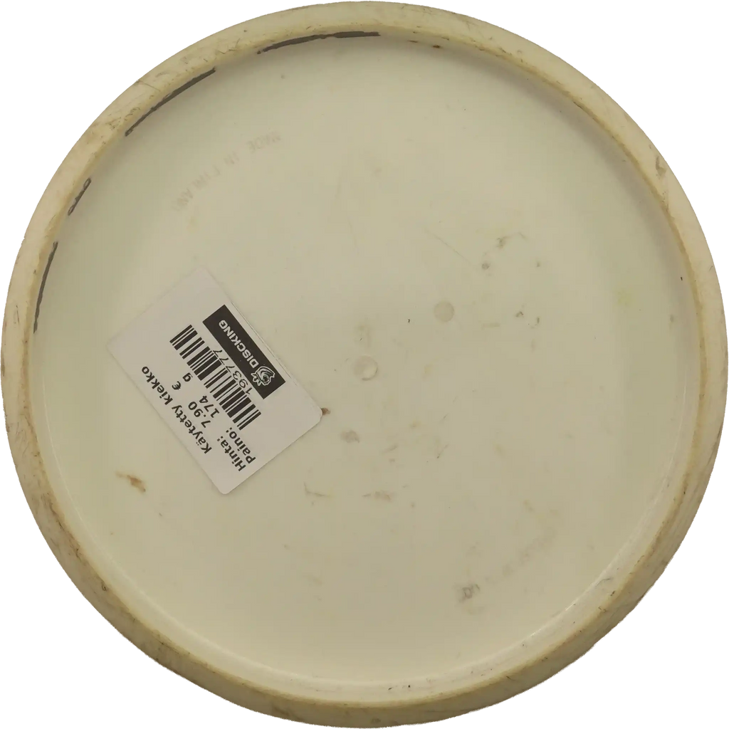 Proto Havu