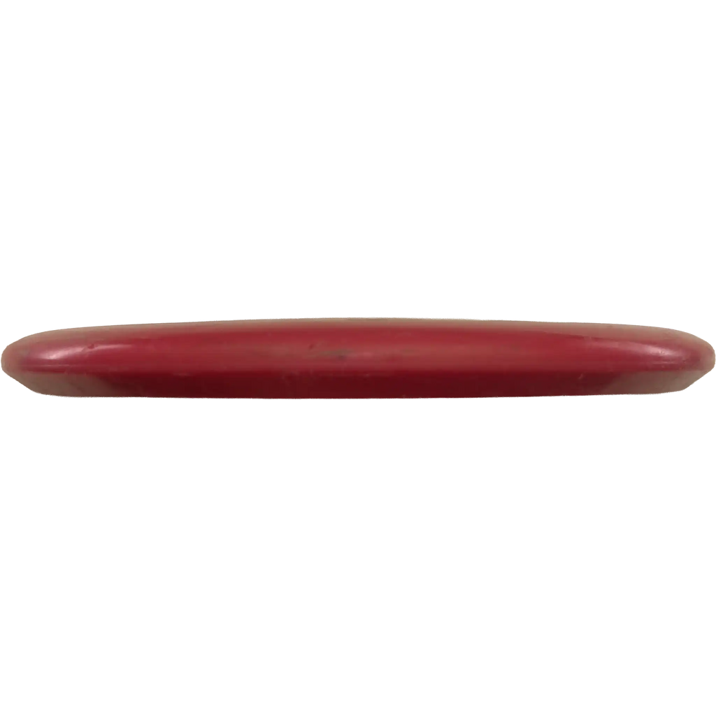Proto Havu