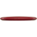 Proto Havu