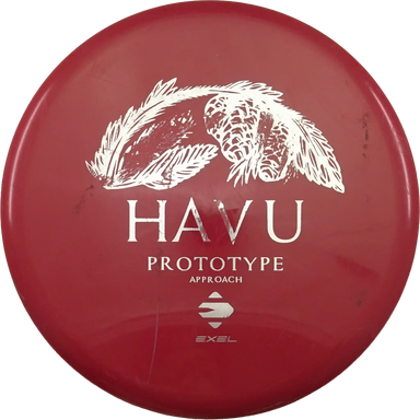 Proto Havu