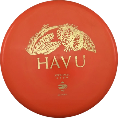 Proto Havu
