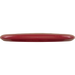 Proto Havu