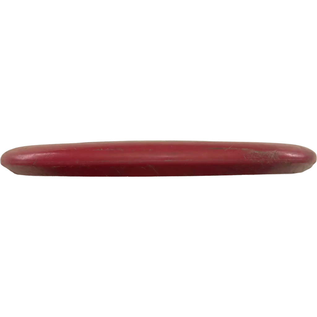 Proto Havu