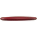 Proto Havu