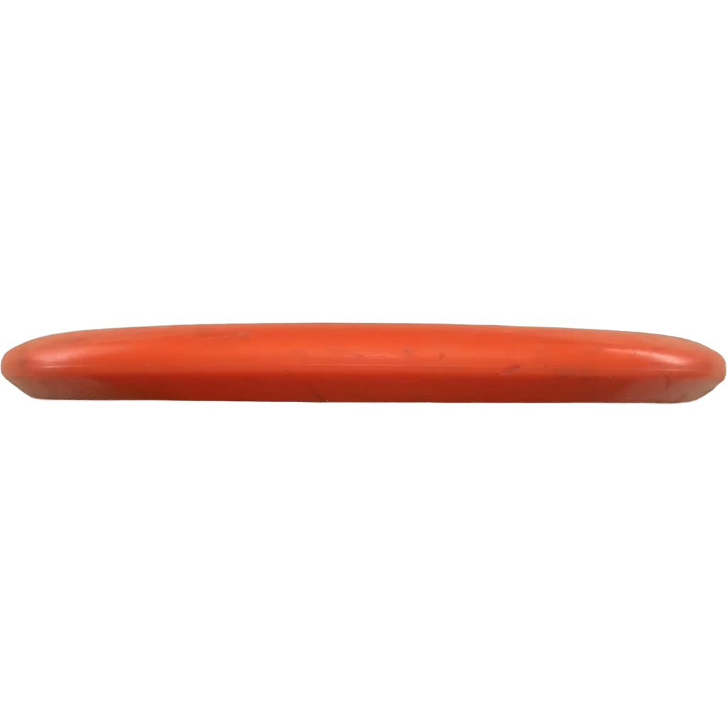 Proto Havu