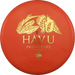 Proto Havu