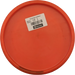 Proto Havu